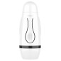 So Young Male Masturbation Cup