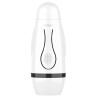 So Young Male Masturbation Cup
