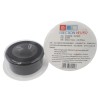 Replacement Donut Sleeve for Penis Pump