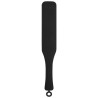 Extreme Advanced Silicone Spanking Paddle