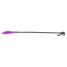 Silicone Spanking Fun Riding Crop