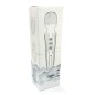 Multi Speed USB Rechargeable Wand Vibrator