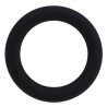 Silicone Cock Ring Set