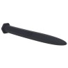 Silicone Hexagon Penis Plug Kit