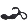 Invader Prostate Plug