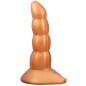 Monster 02 Anal Dildo