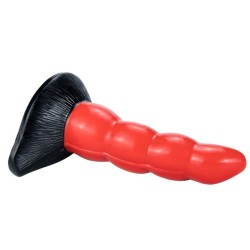 Monster 02 Anal Dildo