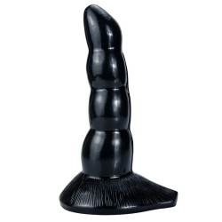 Monster 02 Anal Dildo