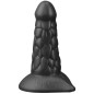 Monster 01 Anal Dildo