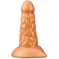 Monster 01 Anal Dildo