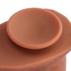 Shane Diesel Realistic Dildo