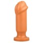 Horse Dick Butt Plug