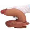 Shane Diesel Realistic Dildo