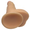 Oversize  33 cm/13 inch Realistic Dildo