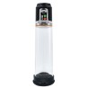 Mixfun Electric Penis Pump