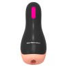Sex Voice Male Masturbator
