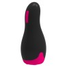 Sex Voice Male Masturbator