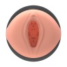 Sex Voice Male Masturbator