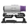 X7 Wireless Sex Machine With Bag