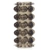 7 In 1 Penis Sleeve Set