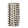 7 In 1 Penis Sleeve Set