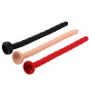 Spiral Grain 55 CM Anal Sex Toy