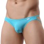 Hot Selling Stretch Assless Panties Men Lingerie