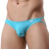 Hot Selling Stretch Assless Panties Men Lingerie