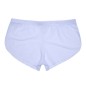 Vivid Comfortable Breathable Seamless Boxer Brief