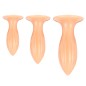 Cone Butt Plug