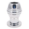 Hollow Butt Expand Plug