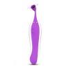 Fanny Clit Vibrator