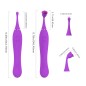 Fanny Clit Vibrator