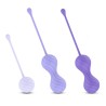 Alice Kegel Balls System