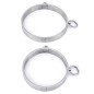 Allen Key Steel Collar