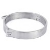 Allen Key Steel Collar