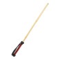 Bondage Boutique Advanced Rattan Cane