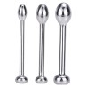 One Ball Urethral Sounds Penis Plug
