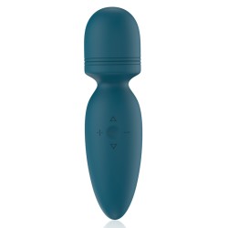 Baldwin Magic Wand AV Vibrator