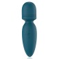Baldwin Magic Wand AV Vibrator