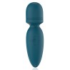 Baldwin Magic Wand AV Vibrator