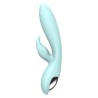 Ellen Rabbit Vibrator