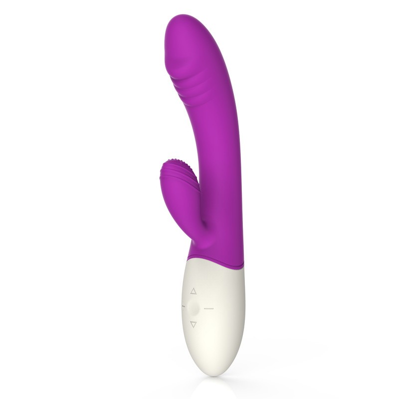 Joyce Rabbit Vibrator