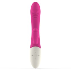 Joyce Rabbit Vibrator