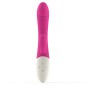 Joyce Rabbit Vibrator