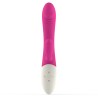 Joyce Rabbit Vibrator