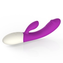 Joyce Rabbit Vibrator