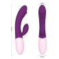 Joyce Rabbit Vibrator