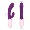 Joyce Rabbit Vibrator