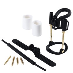 Maxfit V5 Deluxe Edition Penis Extender